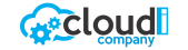 Cloudi Company